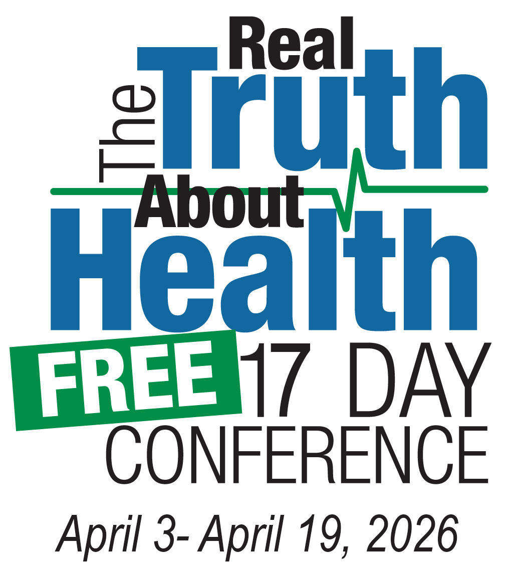 TheRealTruthAboutHealth tweet media