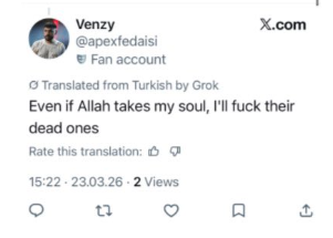 aurorafan69 tweet media