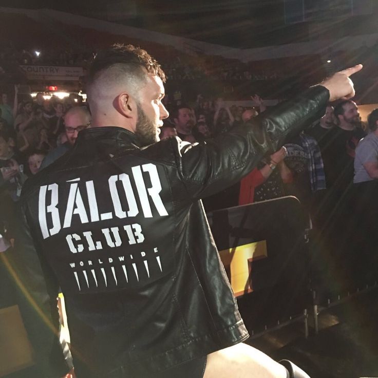 The Visionary Club tweet media