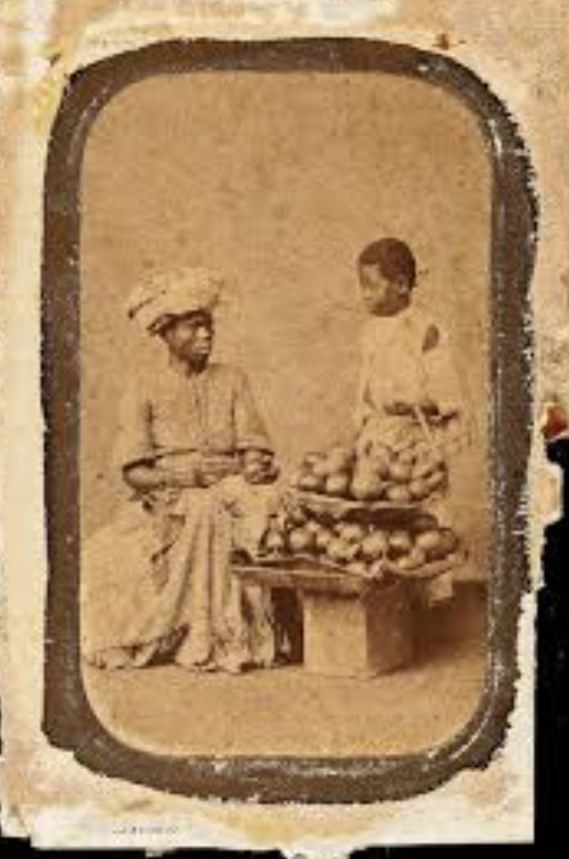 jborquez tweet media