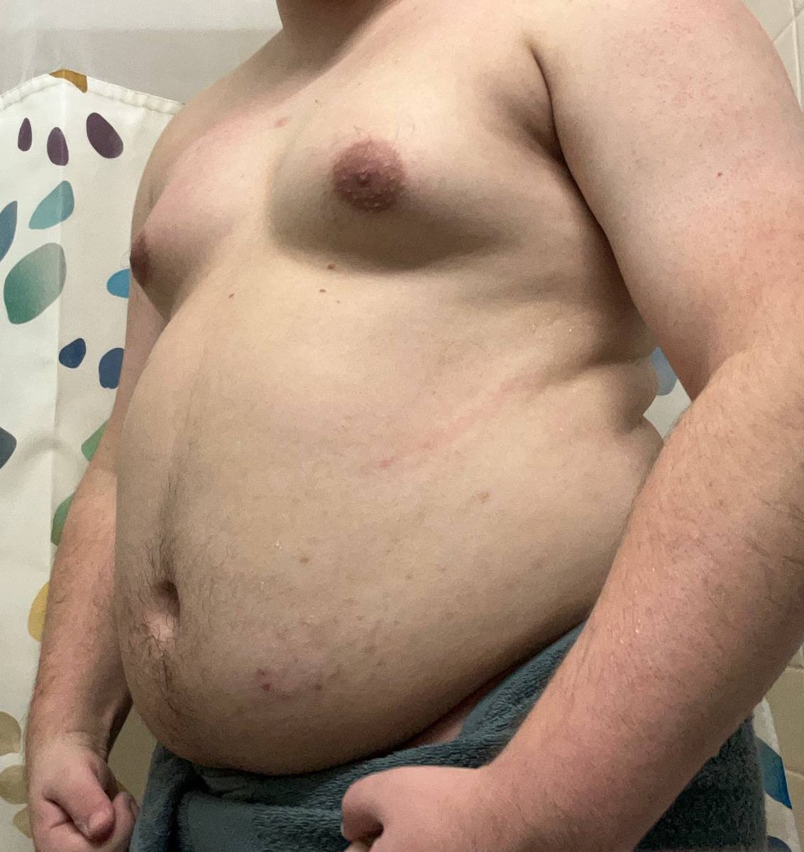 Drew 🔞 tweet media