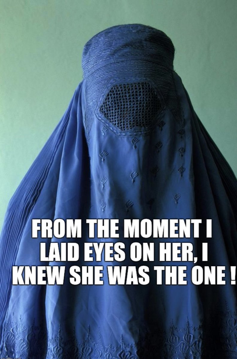 Perry Stone tweet media