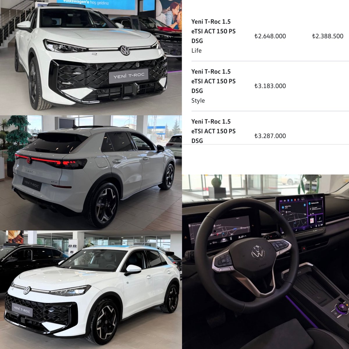 newotomobil tweet media