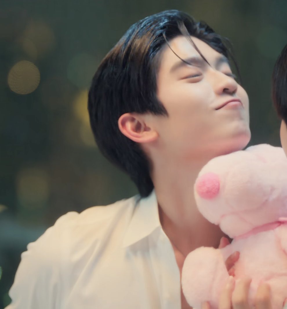 teetut archive tweet media