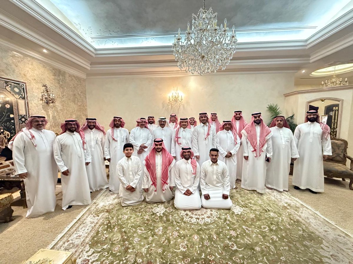 د.عبدالمنعم القو tweet media