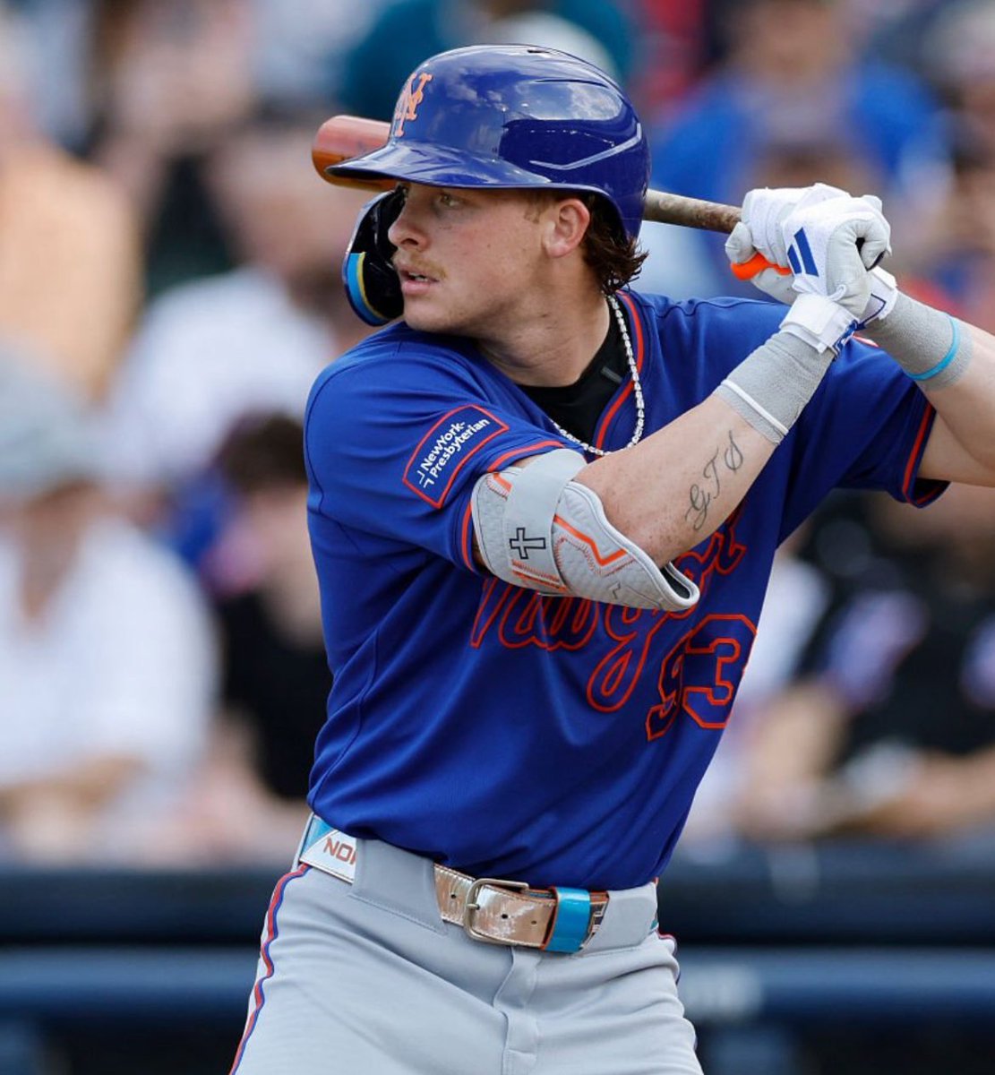 Just Baseball tweet media