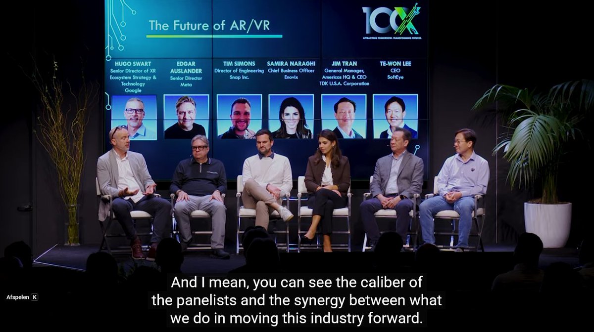 Lien 🍾🔋🤷♀️🪫🧨 tweet media