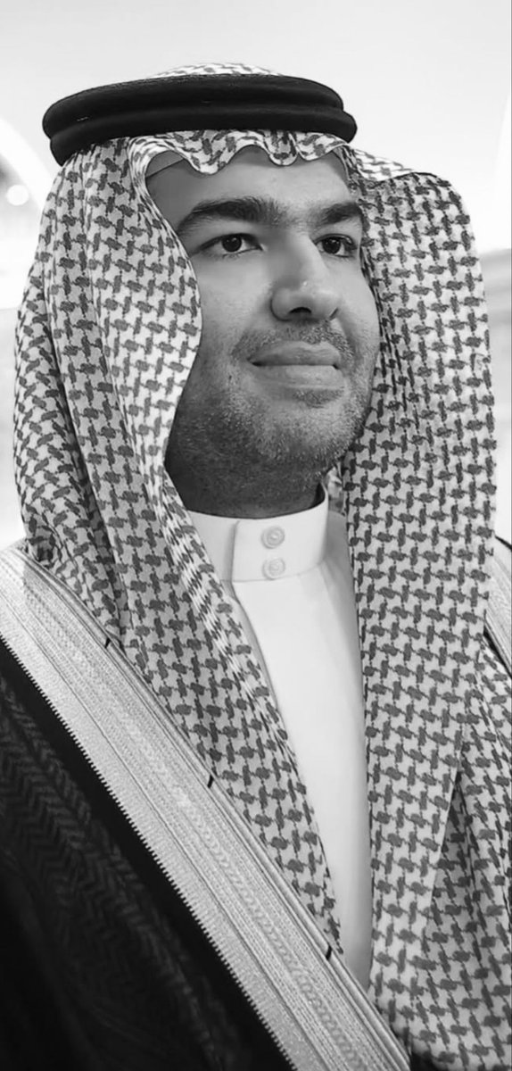 سُـرَ ىٰ سـعـو د tweet media