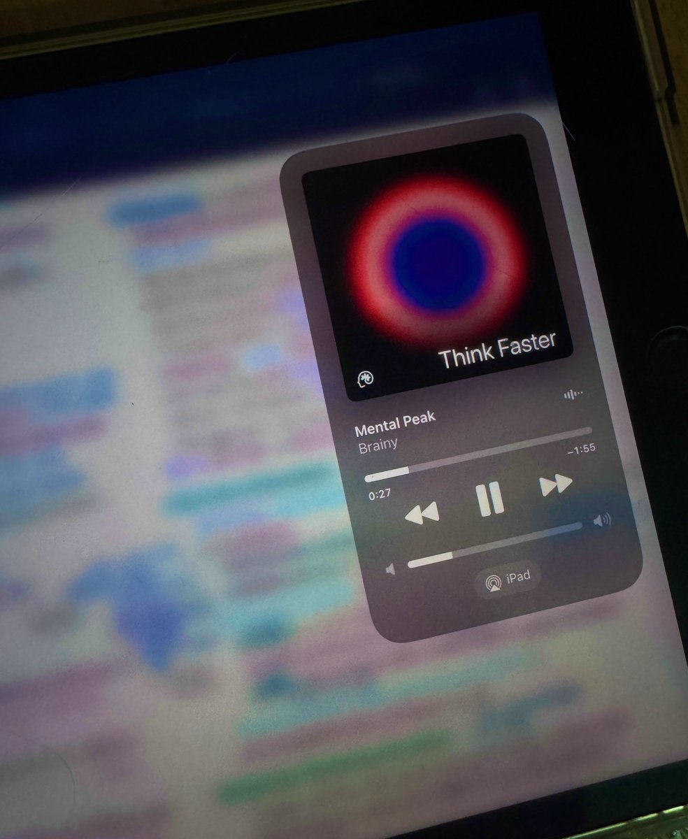 mr.babe ˙𐃷˙ tweet media