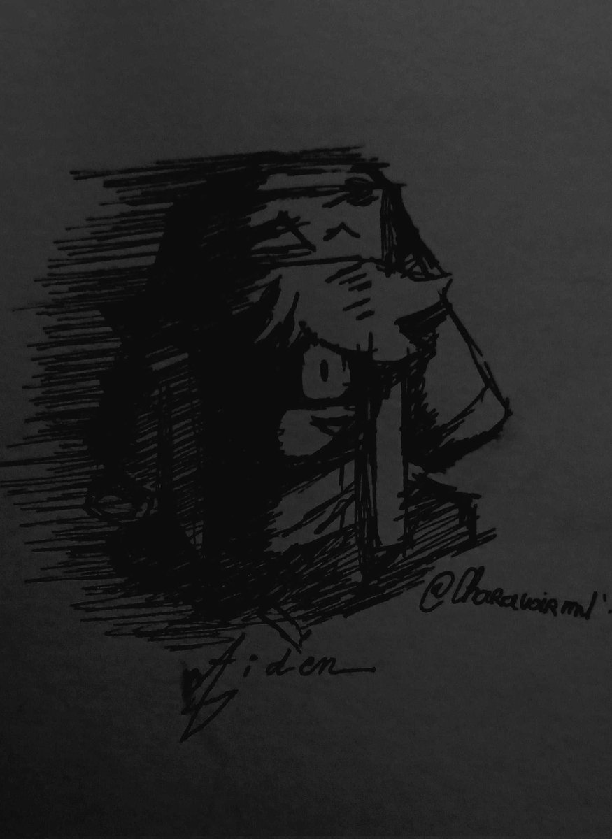 🥀-RiovarahC-🥀 tweet media