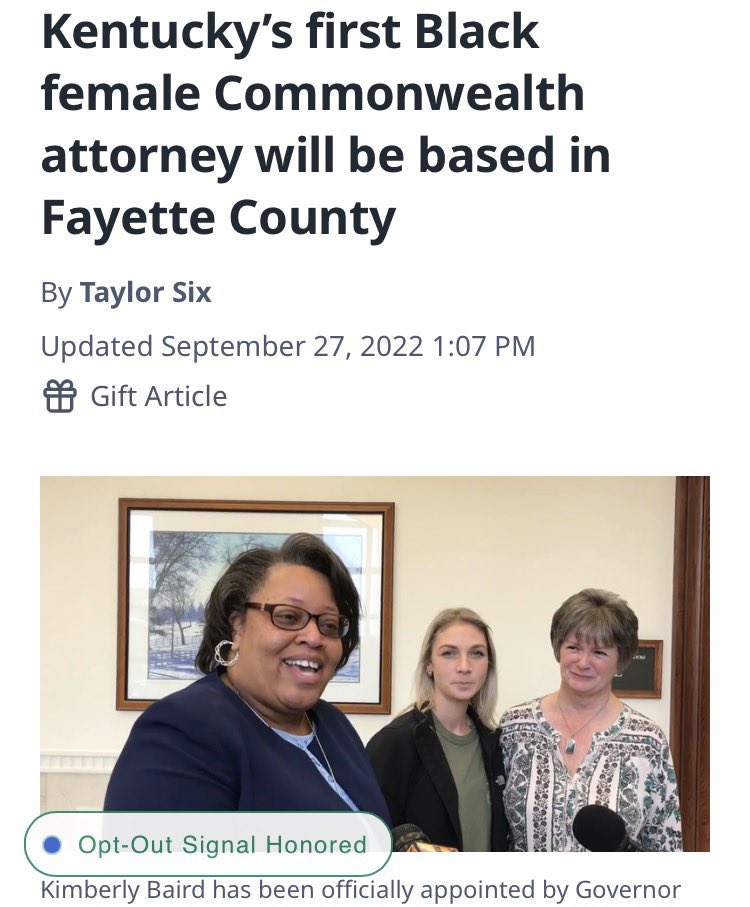 National Conservative tweet media