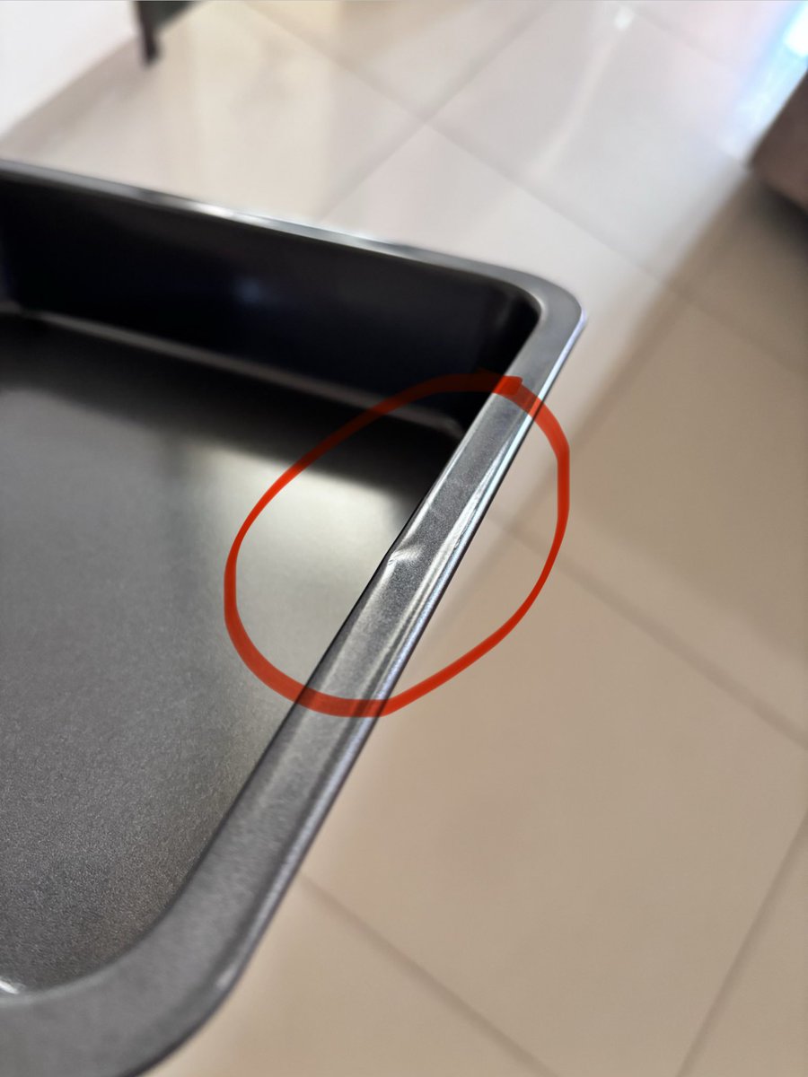 MUNI PRABAHARAN tweet media