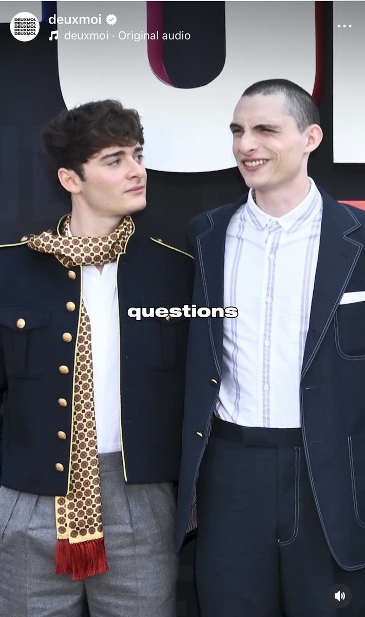 Bsgsgehb || bylerr tweet media