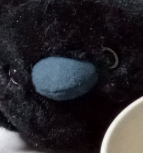 MatteoDF 🇮🇹 tweet media