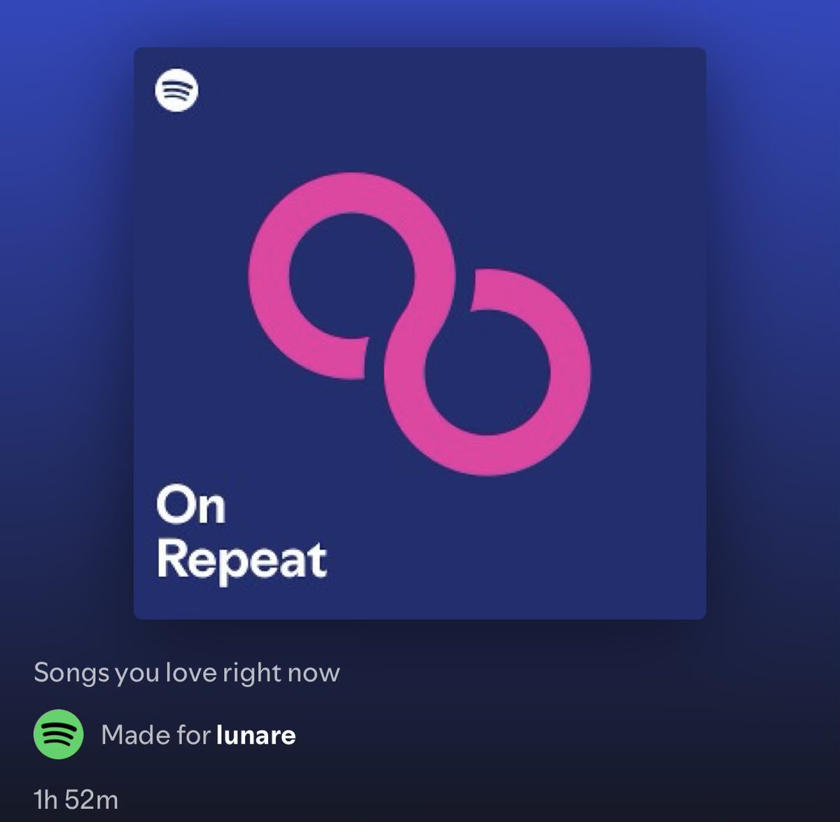 klobalism tweet media