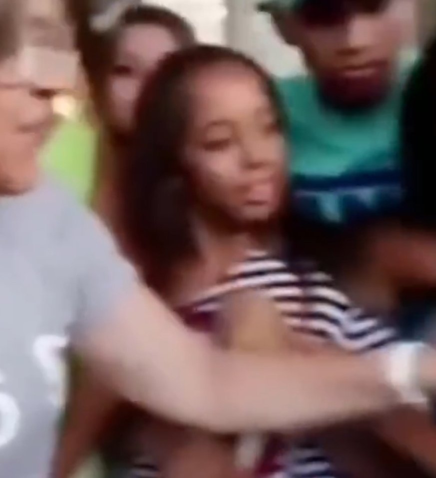 Cayo gramas tweet media