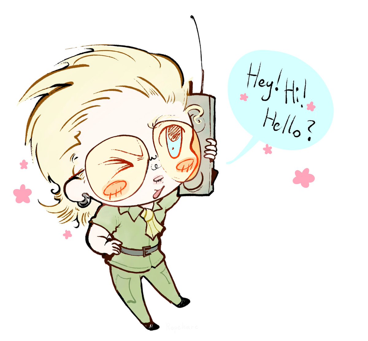 YAKU ꒰ᐢ. .ᐢ꒱₊˚⊹ ᰔ tweet media