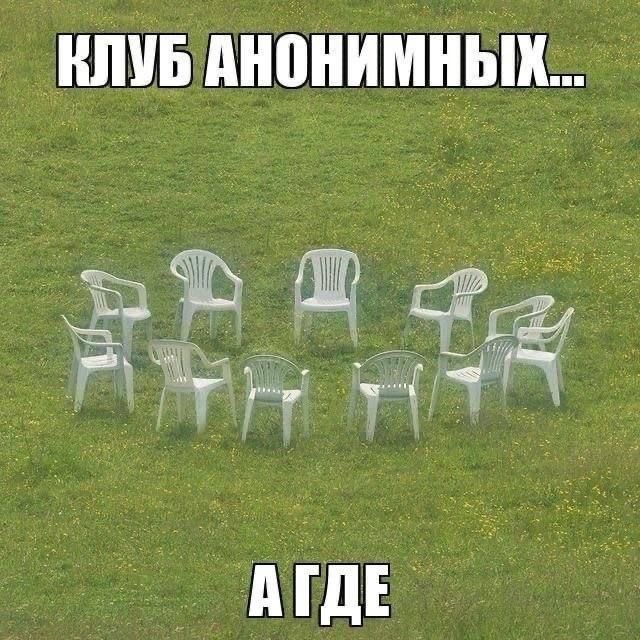 riz ♠️ tweet media