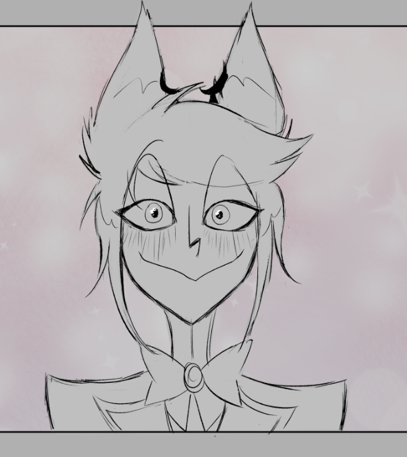 Daemon • ✧ || 📻📺 || 🇧🇷 tweet media