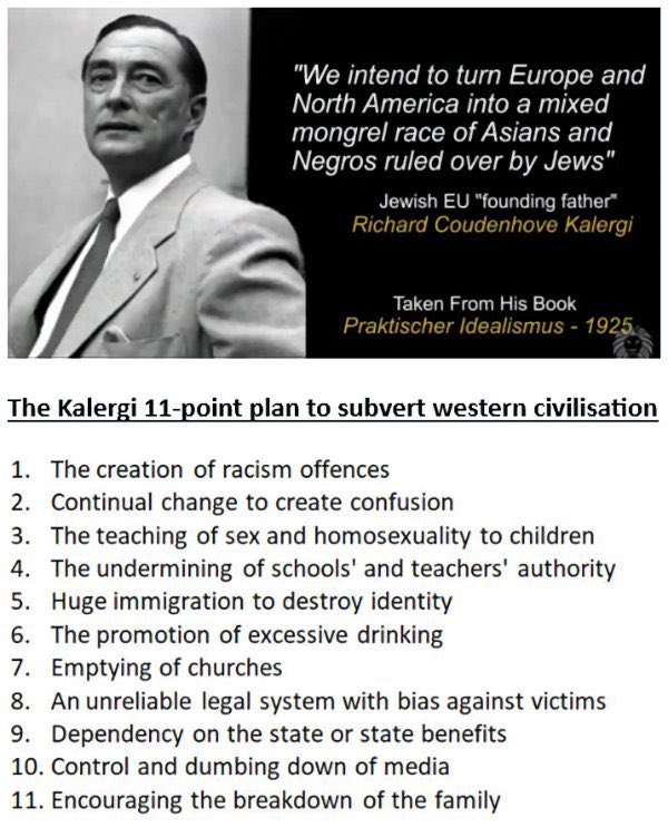 ConsmanTruth tweet media