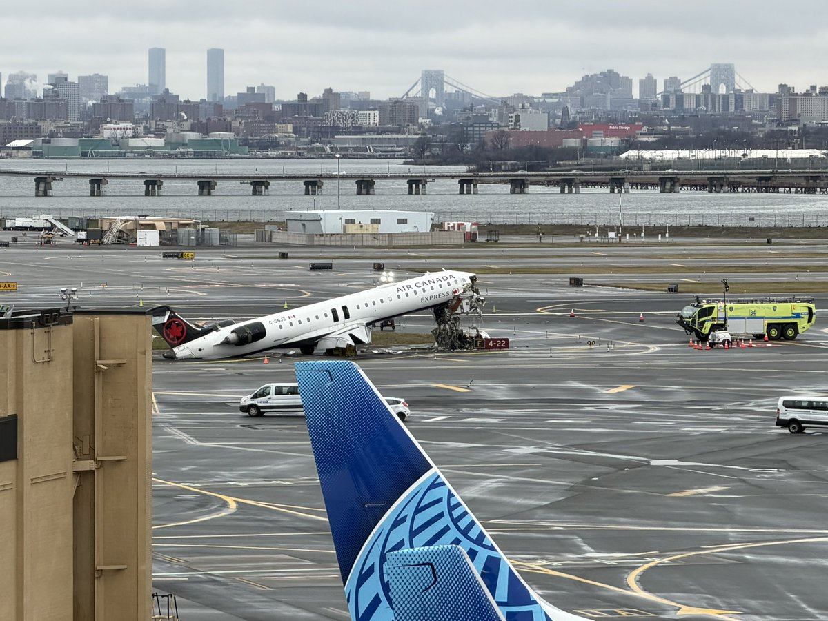 Andrew Craft tweet media