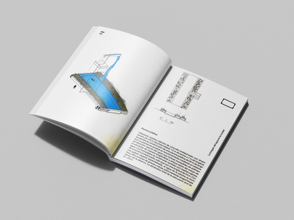 ICA México tweet media