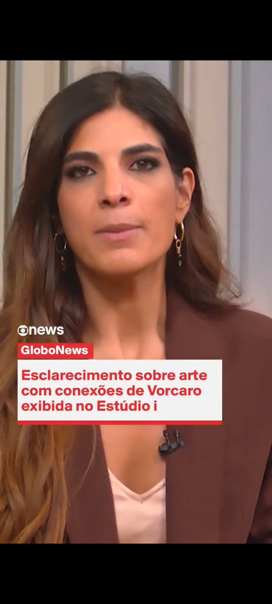 Fundação Perseu Abramo tweet media