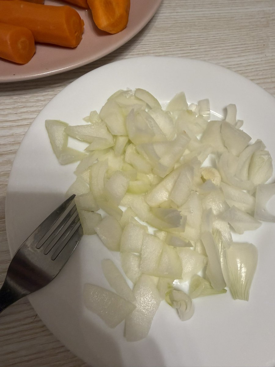 BuckarooBanzai tweet media