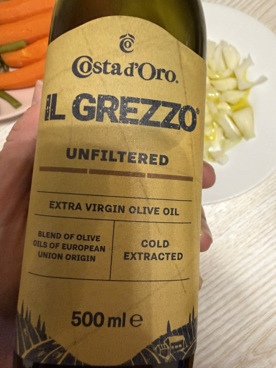 BuckarooBanzai tweet media