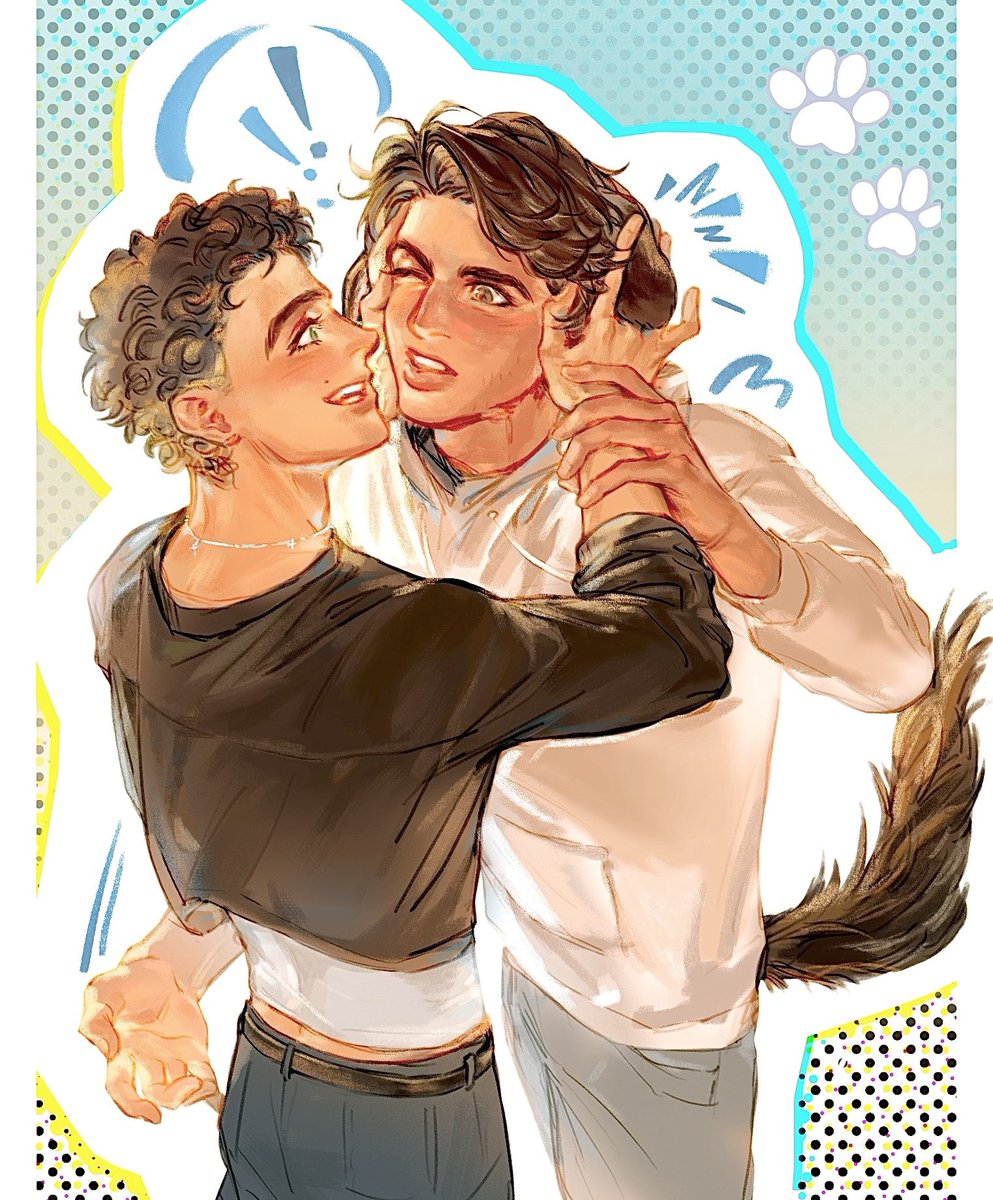 Regio🧪 tweet media