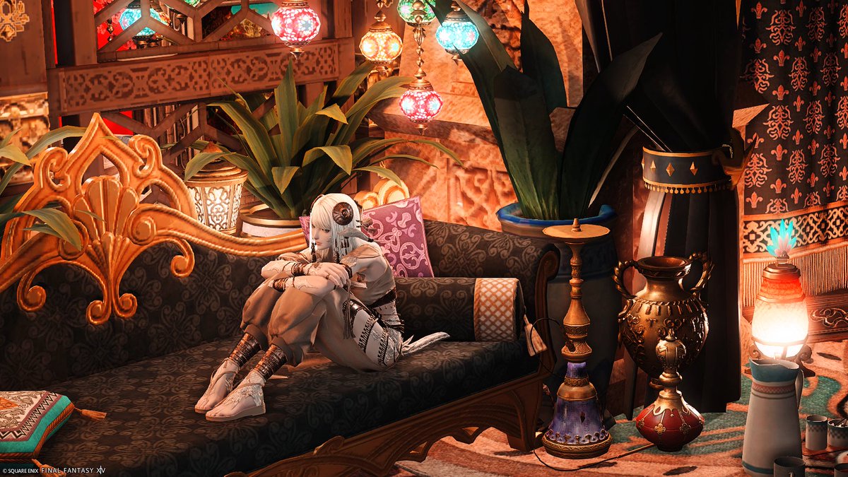 み.ゆ.き🐣Mana✨ tweet media