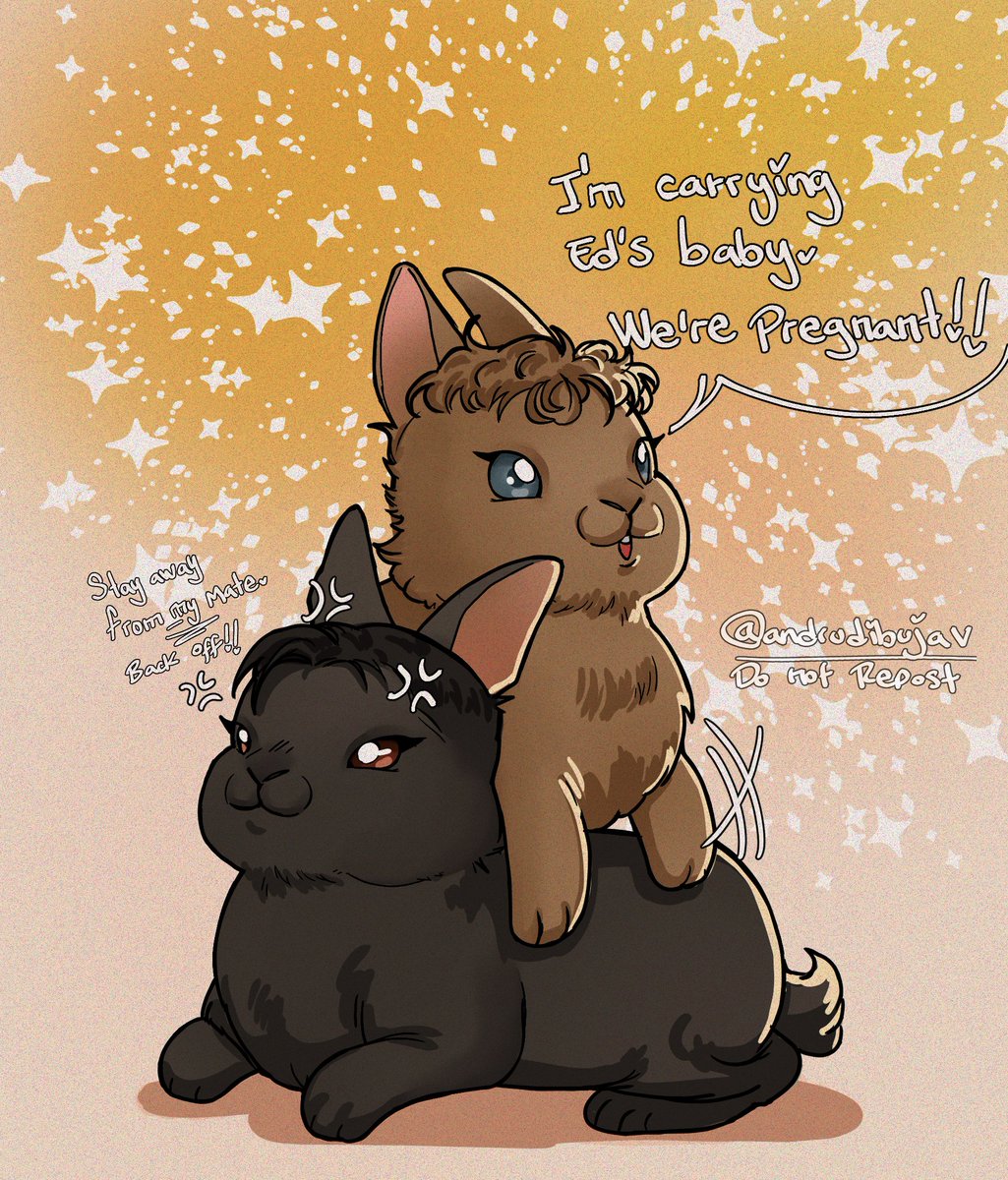 Andrudibuja tweet media