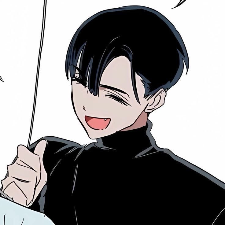 𓏼 ᪲°˳𓈒ฺ 𝗖asimir tweet media