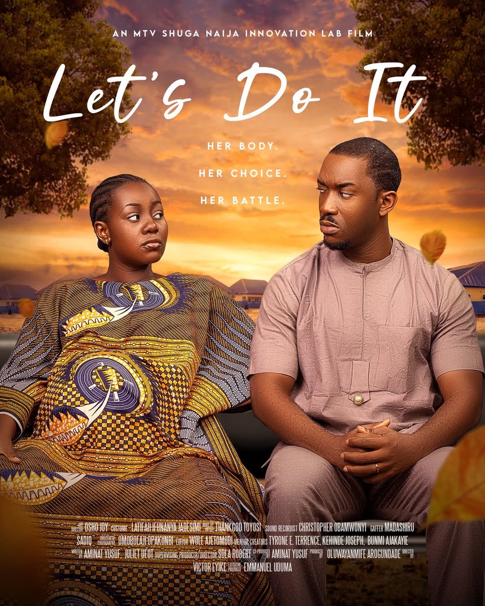 LEXAN PETERS tweet media