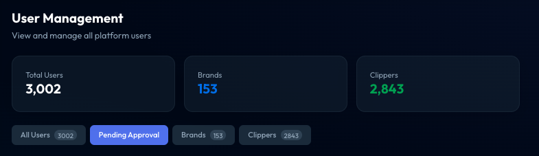 Clipur.com tweet media