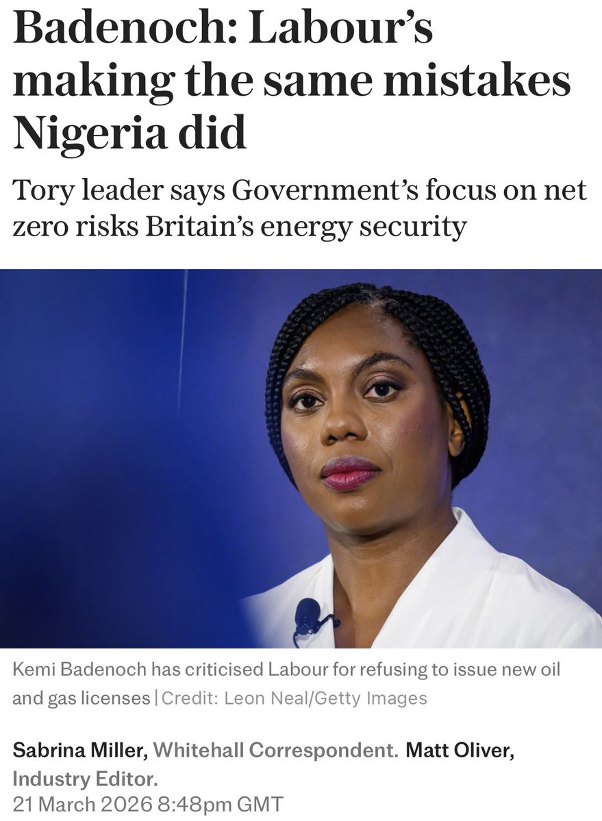 Wolf 🐺 tweet media