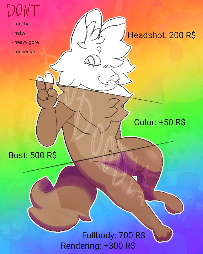 jayf  tweet media