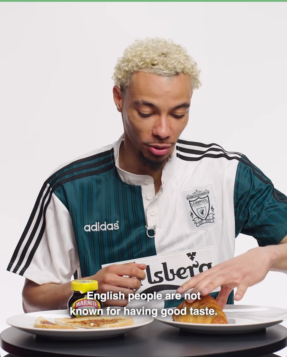 mira🐈‍⬛ tweet media