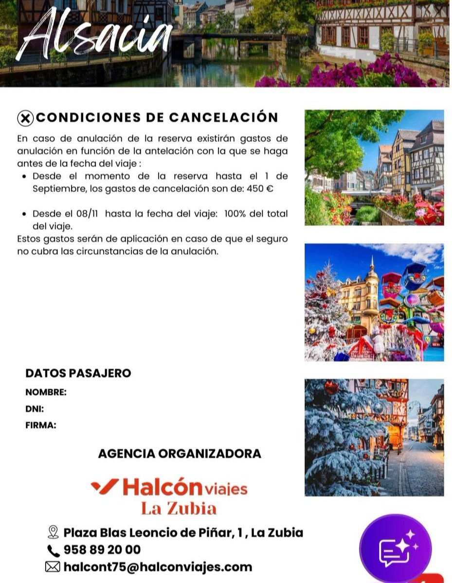 AGEyR (@agergranada) on Twitter photo 