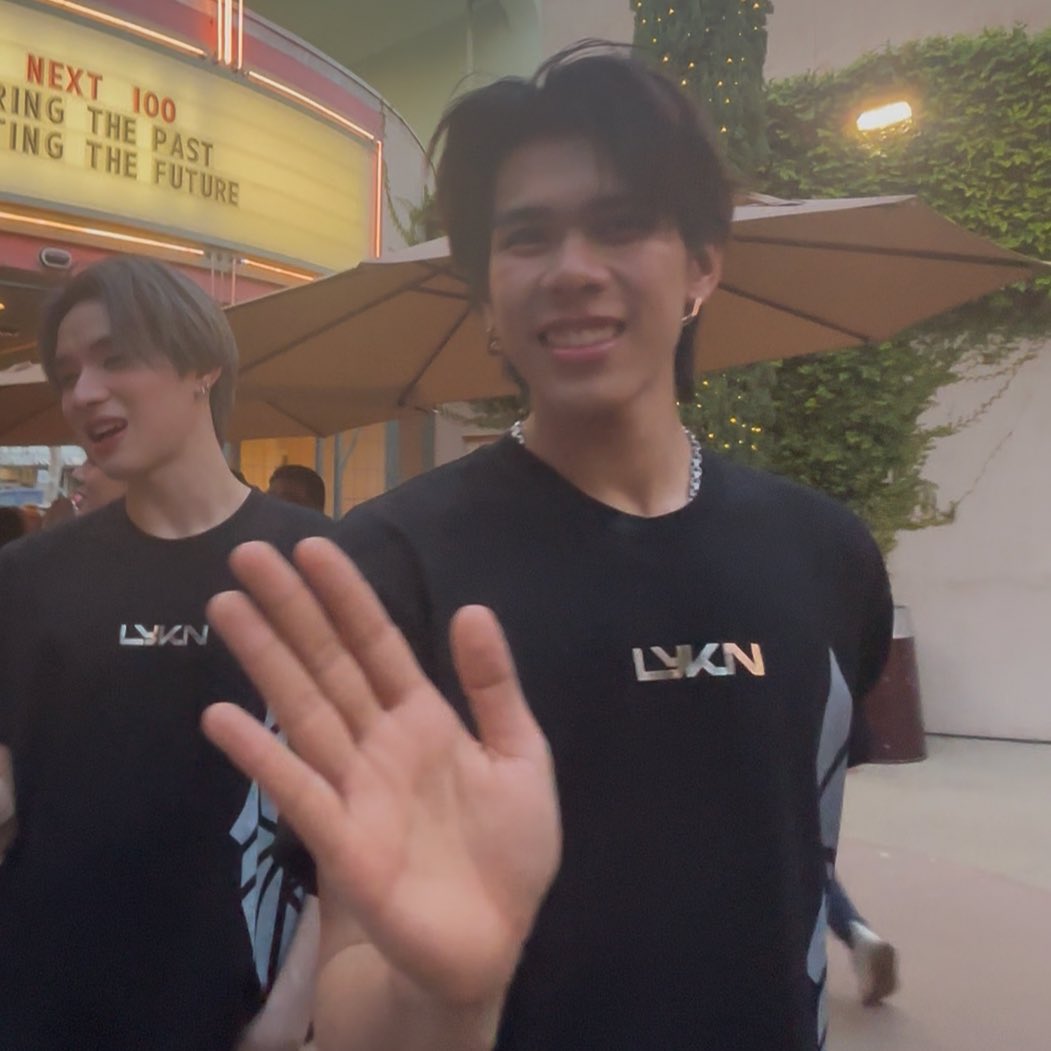 em🫂🐺| tui dayyy⭑.ᐟ tweet media