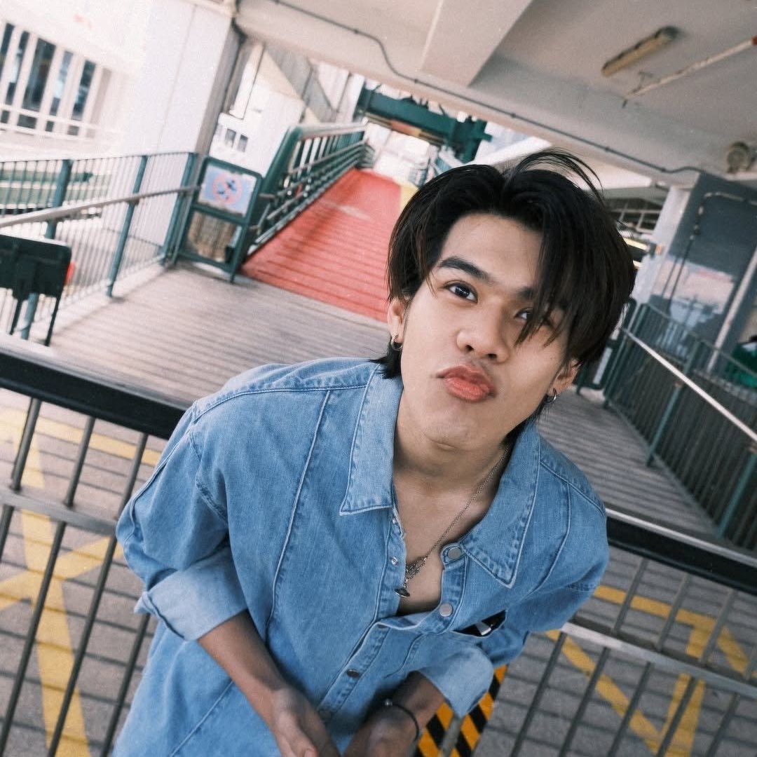 em🫂🐺| tui dayyy⭑.ᐟ tweet media