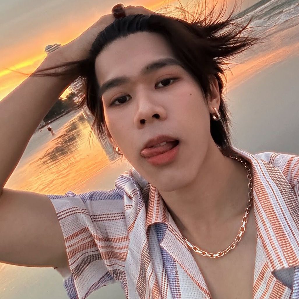 em🫂🐺| tui dayyy⭑.ᐟ tweet media