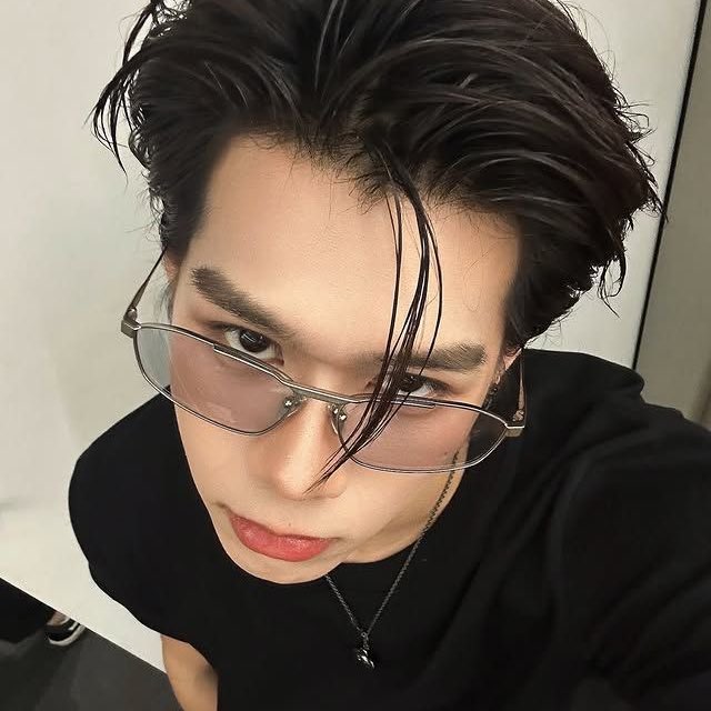 em🫂🐺| tui dayyy⭑.ᐟ tweet media