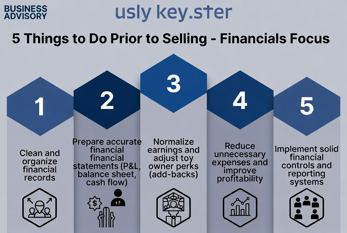 FloridaBusinessBroker tweet media