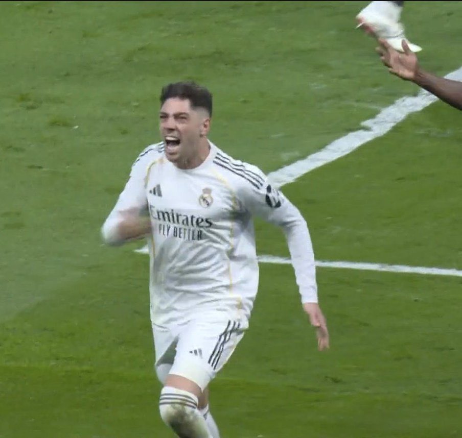 H/#Sultanout tweet media