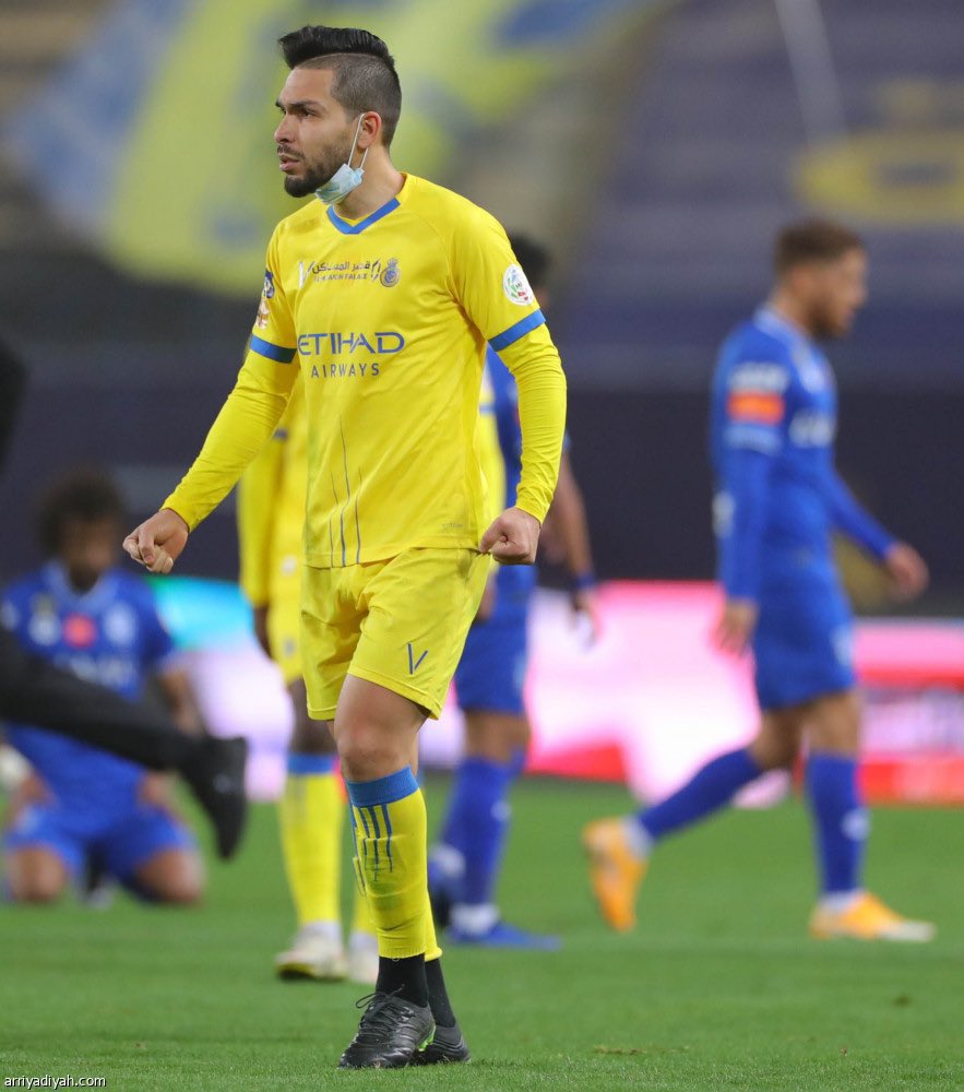 H/#Sultanout tweet media