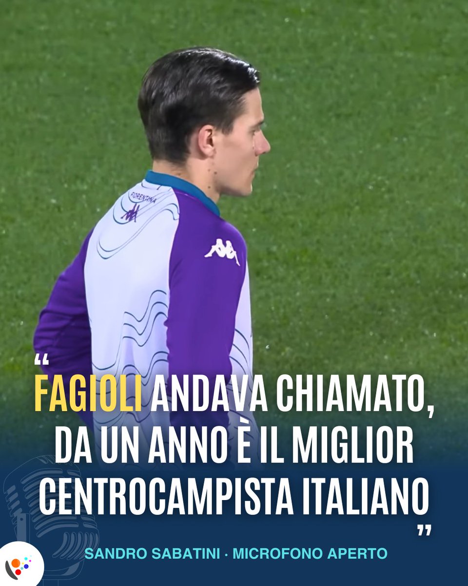 Radio Sportiva tweet media