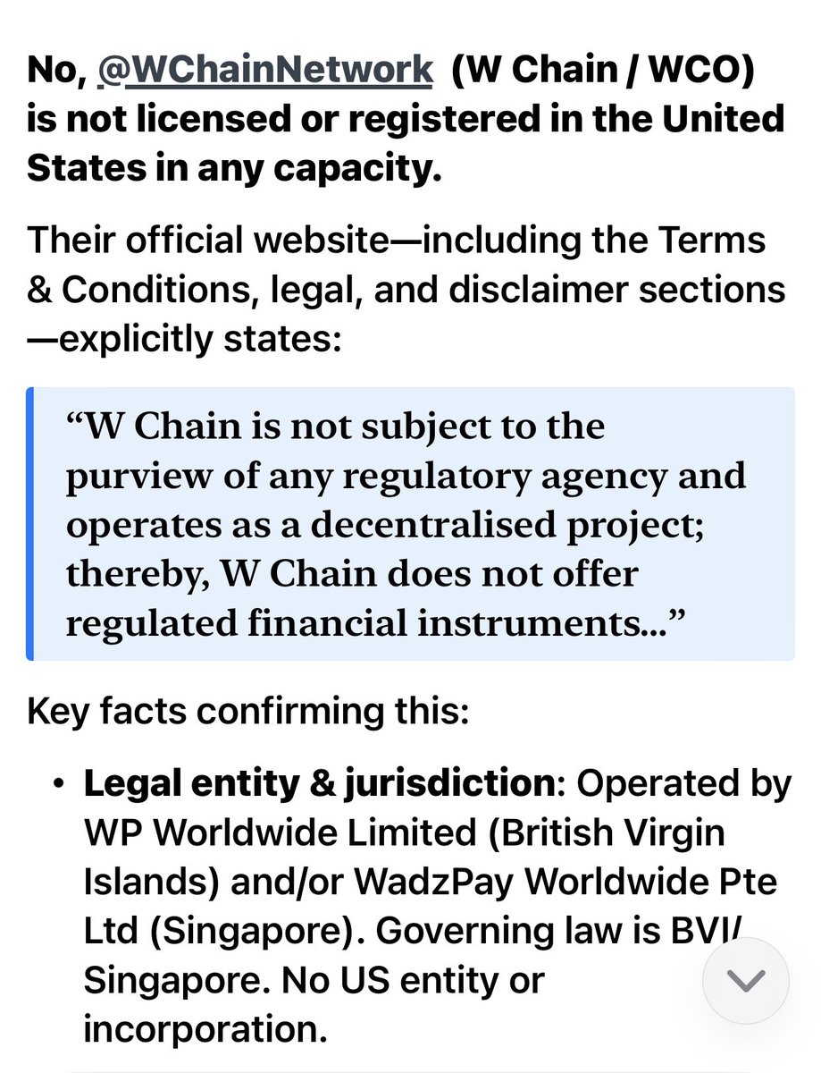 XRPZERPS4ME tweet media