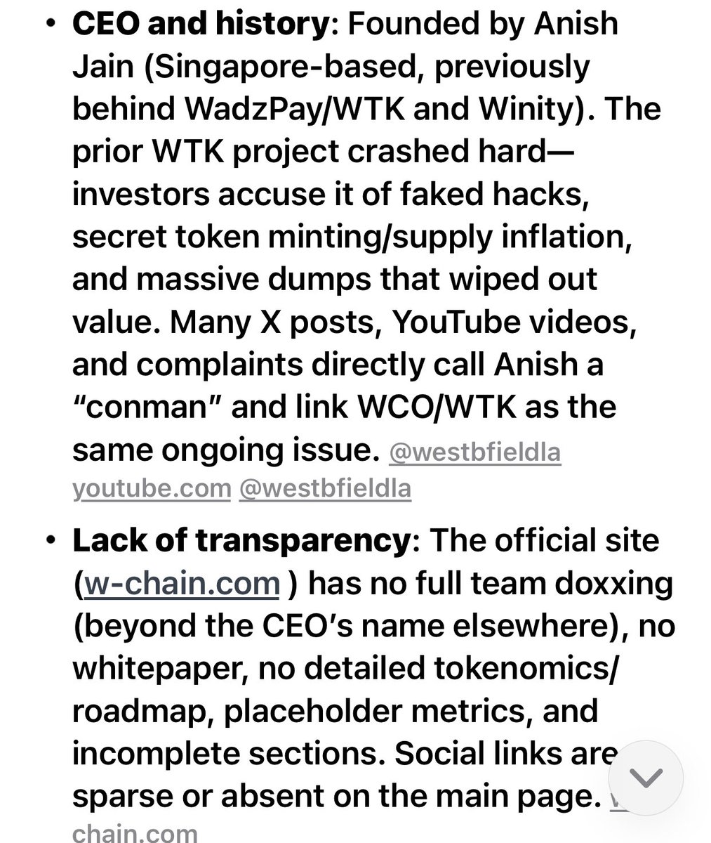 XRPZERPS4ME tweet media