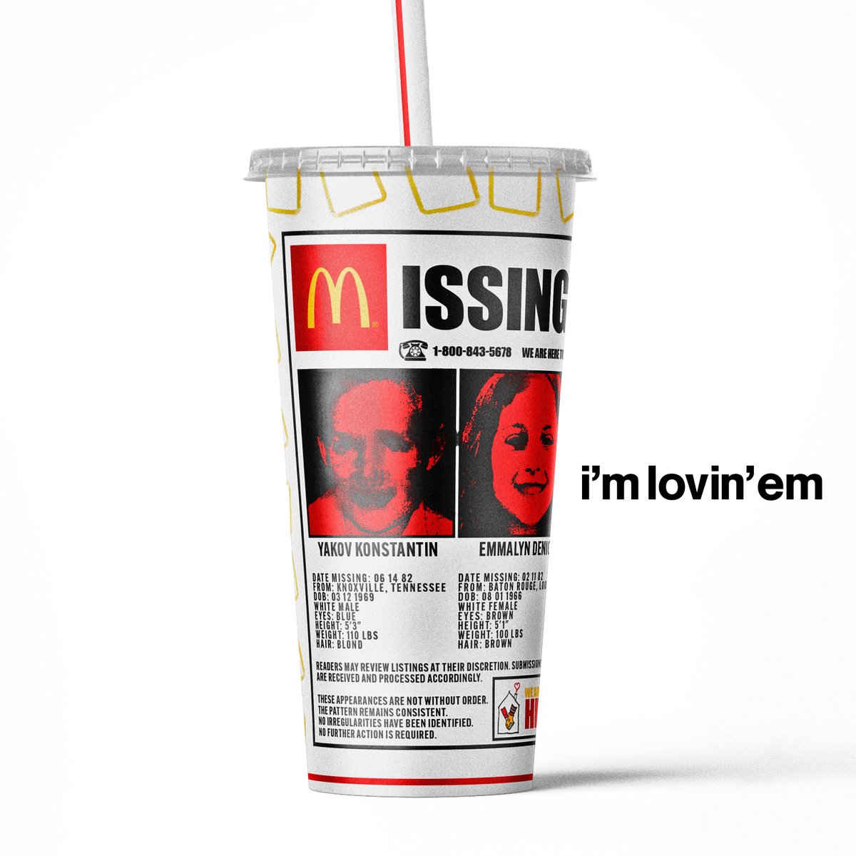 𝕷𝖔𝖗𝕯 tweet media